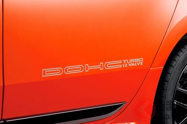 軽のターボ車はパワフルだけど取り扱い注意 ターボ搭載車のメリット デメリットとは くるまのニュース 軽のターボ車はパワフルだけど取り扱い注意 ターボ搭載車のメリット デメリットとは くるまのニュース