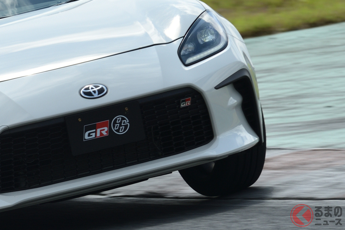 サーキット走行で使える!スマート・レーシングコーチ「カタリスト」がガーミンから発売(画像はイメージ)