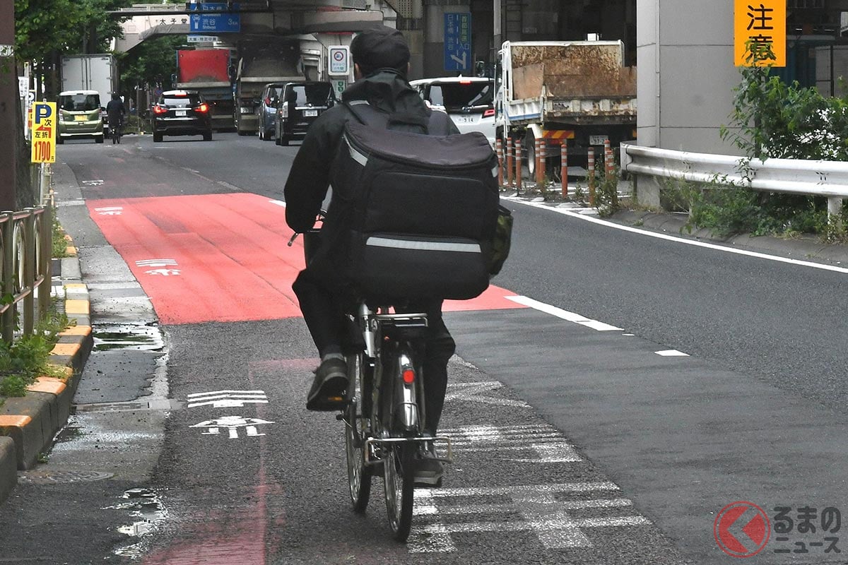 自転車 歩道 逆 走 自転車 歩道 逆 走