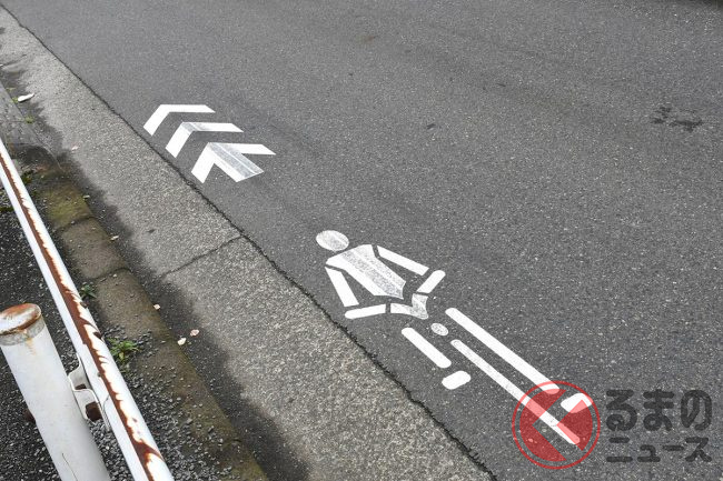 自転車に乗っていただけなのに 自転車で赤切符を切られたまさかの事態 一体何が 車との違いは くるまのニュース 自転車に乗っていただけなのに 自転車で赤切符を切られたまさかの事態 一体何が 車との違いは くるまのニュース