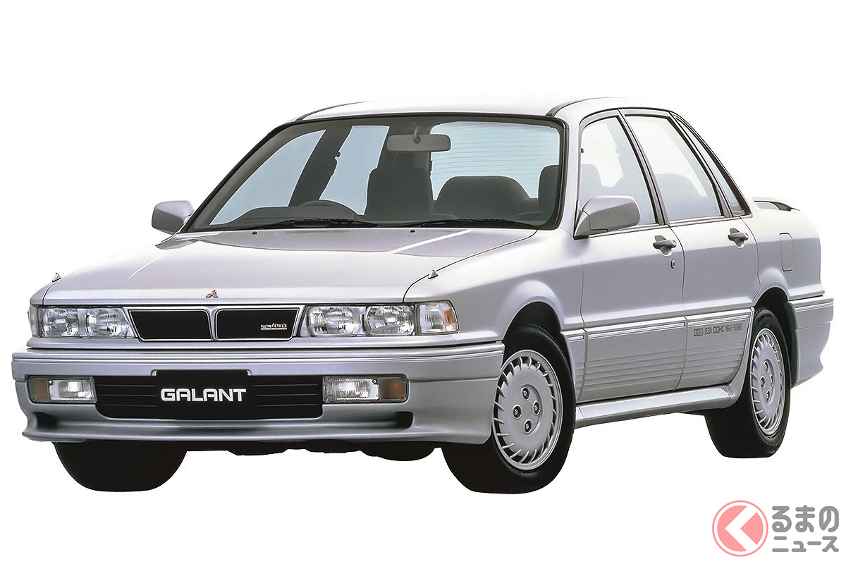 大ヒット映画に登場して一躍有名になったモデルも 1980年代の高性能フルタイム4wd車3選 くるまのニュース 大ヒット映画に登場して一躍有名になったモデルも 1980年代の高性能フルタイム4wd車3選 くるまのニュース