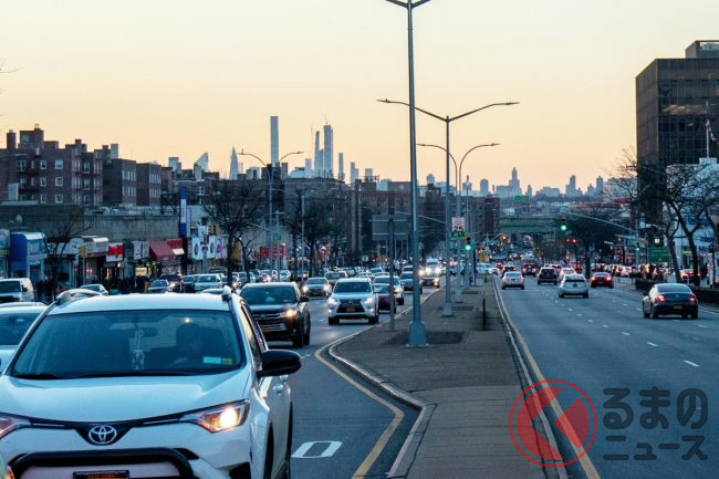 税金 保険に燃料代 日本は車の維持費が高すぎ アメリカの車事情との違いは くるまのニュース 税金 保険に燃料代 日本は車の維持費が高すぎ アメリカの車事情との違いは くるまのニュース