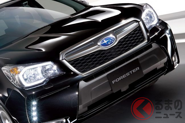 最新が最良だけどちょっと前のモデルも十分にイケてる 一世代前の魅力的な車3選 くるまのニュース 最新が最良だけどちょっと前のモデルも十分にイケてる 一世代前の魅力的な車3選 くるまのニュース