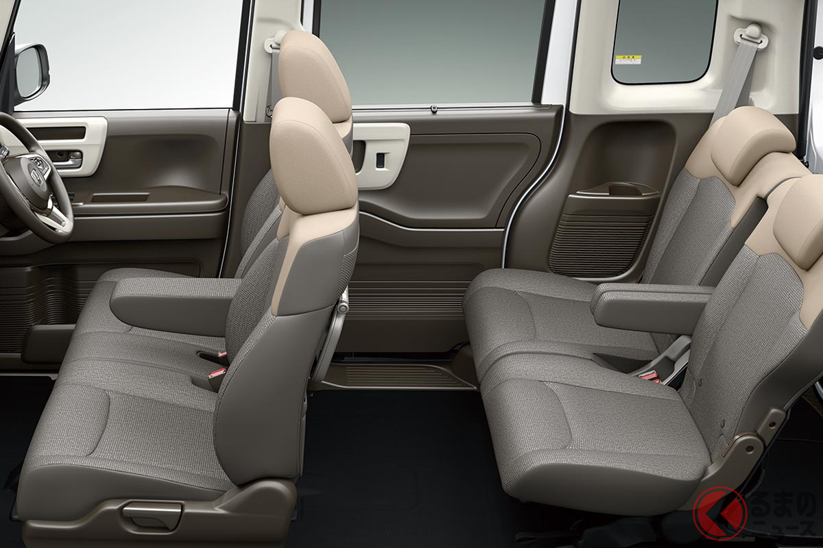 軽自動車に8人も なぜ起きた神奈川の軽8人乗り電柱衝突事故 車の定員超過が危険な訳 記事詳細 Infoseekニュース 軽自動車に8人も なぜ起きた神奈川の軽8人乗り電柱衝突事故 車の定員超過が危険な訳 記事詳細 Infoseekニュース