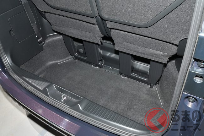 総額約440万円 ホンダ新型 ステップワゴン 338万円仕様におすすめオプション付けてみた スタッフ推奨仕様の中身とは くるまのニュース 総額約440万円 ホンダ新型 ステップワゴン 338万円仕様におすすめオプション付けてみた スタッフ推奨仕様の中身とは くるまのニュース