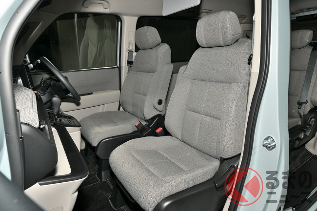 総額約440万円 ホンダ新型 ステップワゴン 338万円仕様におすすめオプション付けてみた スタッフ推奨仕様の中身とは くるまのニュース 総額約440万円 ホンダ新型 ステップワゴン 338万円仕様におすすめオプション付けてみた スタッフ推奨仕様の中身とは くるまのニュース