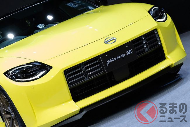 もはや絶滅寸前と思いきやちょっと増えた 最新の高額なmt車3選 くるまのニュース もはや絶滅寸前と思いきやちょっと増えた 最新の高額なmt車3選 くるまのニュース