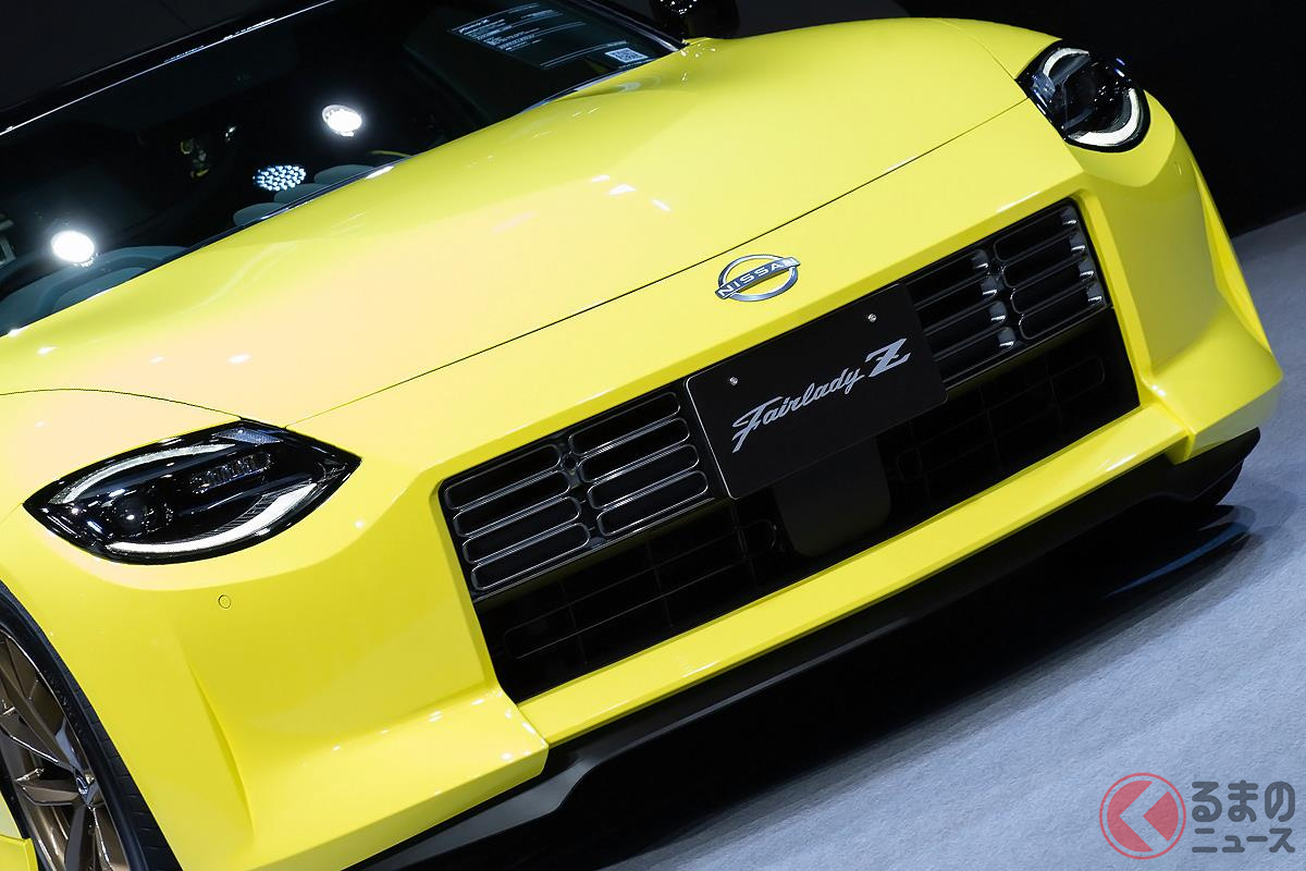 今や世界的にも絶滅が危惧されている高額なMT車たち