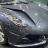 ロータスの新型ミッドシップスーパーカー「エミーラ」日本初公開！ 東京オートサロン2022で展示