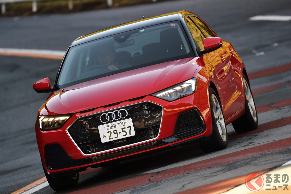 なぜ個人間カーシェアリングで正規ディーラーの試乗車が借りられるのでしょうか