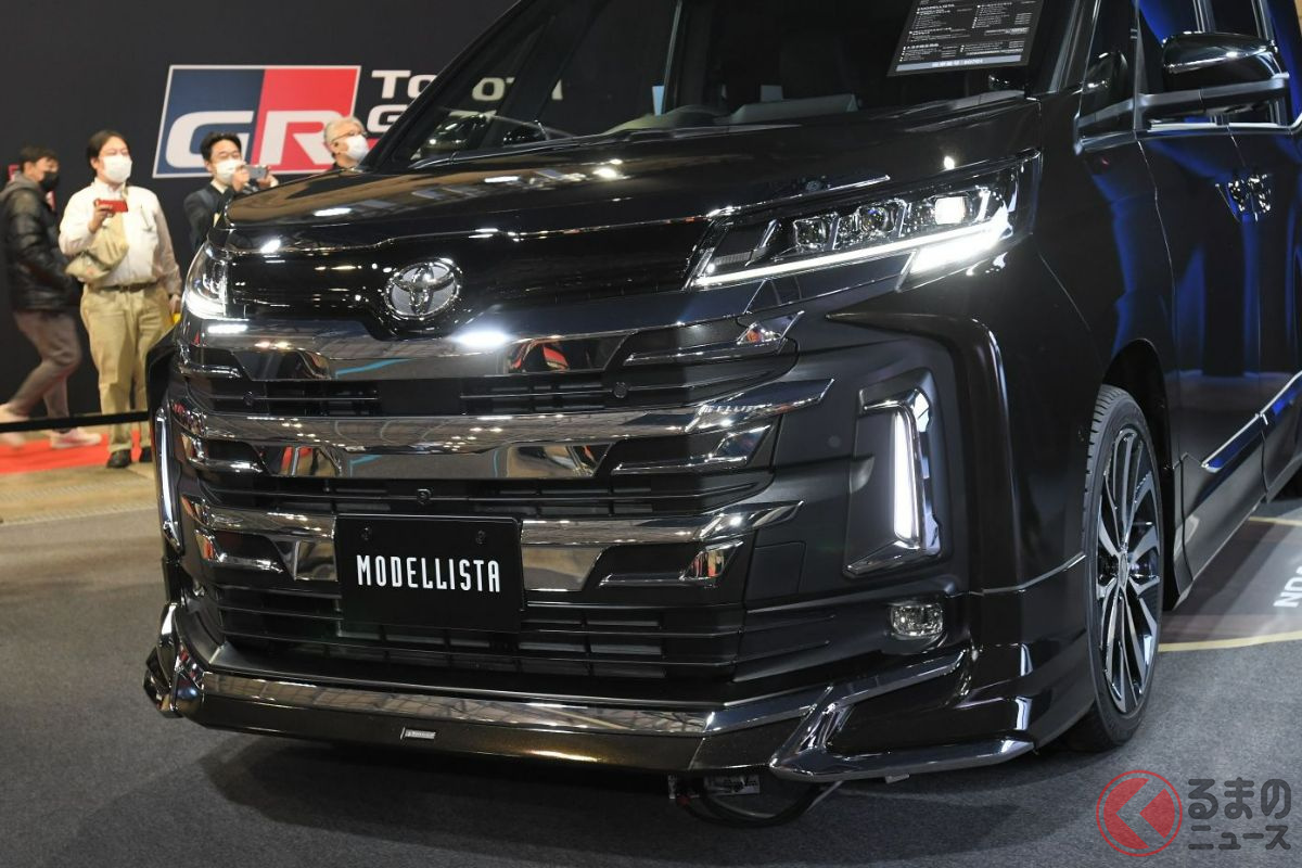 トヨタ新型 ノア すでに購入者続出 ユーザーから人気のグレードって 標準とエアロどっちが好み オプションは新機能が人気 くるまのニュース トヨタ新型 ノア すでに購入者続出 ユーザーから人気のグレードって 標準とエアロどっちが好み オプションは新機能が人気 くるまのニュース