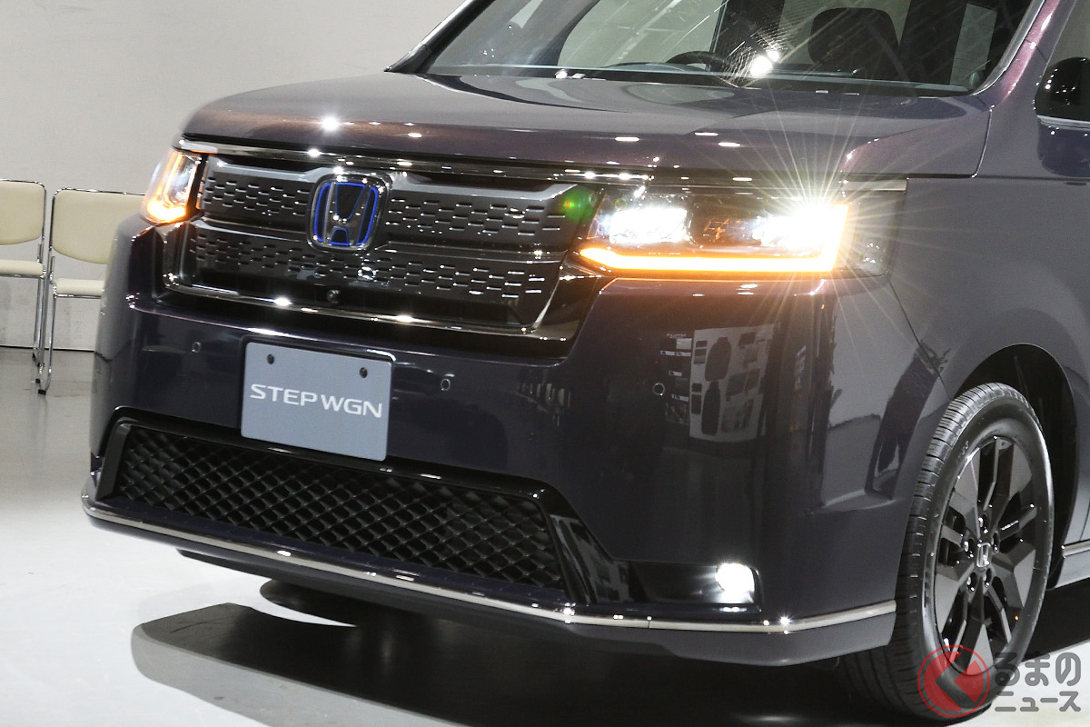 Npg Izejri18fm Npg Izejri18fm