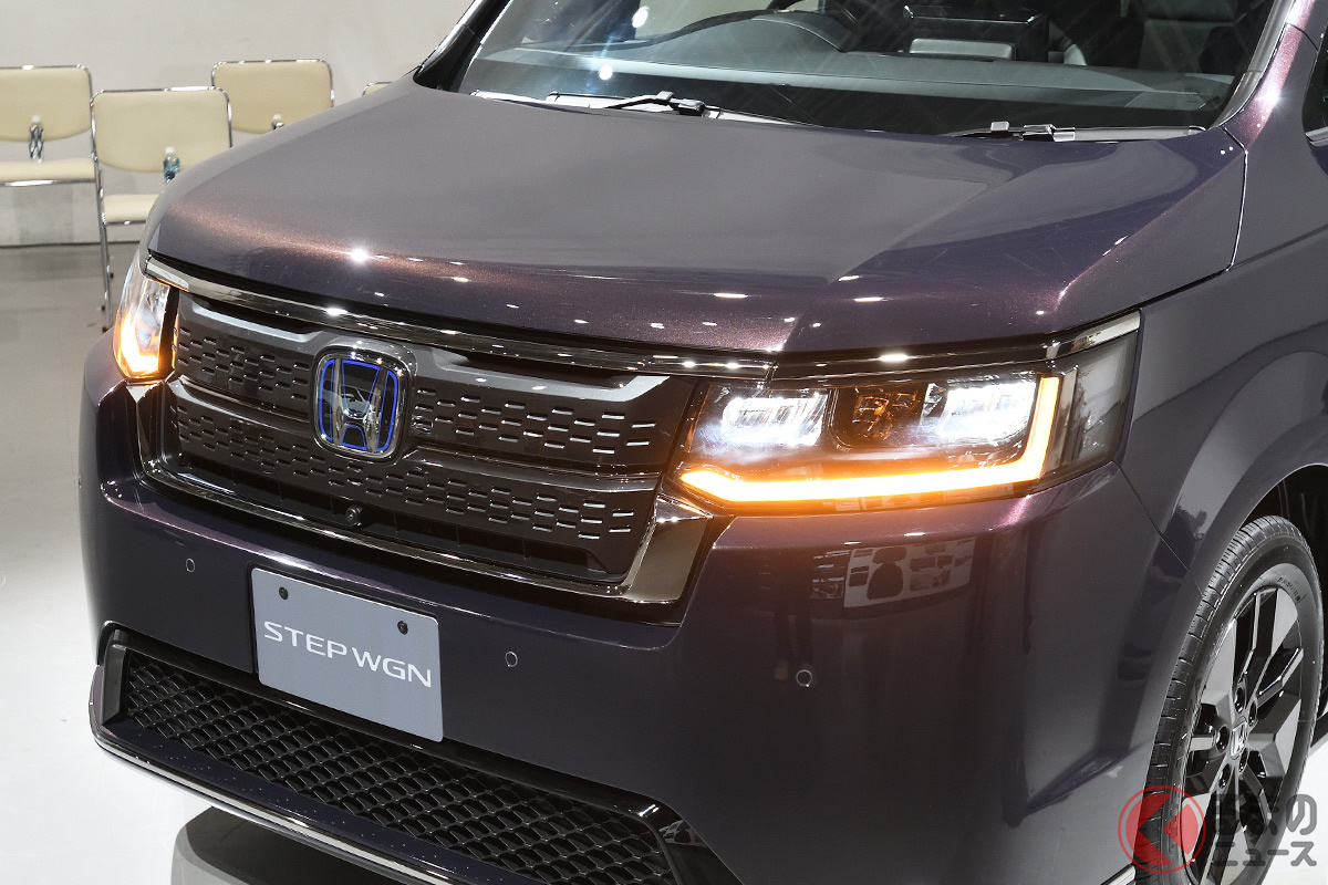 Npg Izejri18fm Npg Izejri18fm