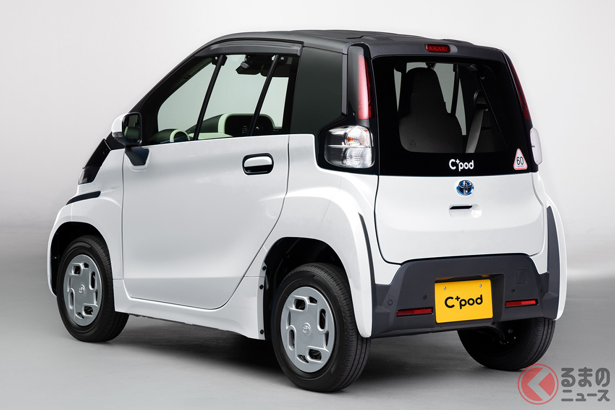 トヨタがev用 6速mt を開発中 新型 スポーツev に搭載 脱炭素と もっといいクルマ の両立なるか くるまのニュース