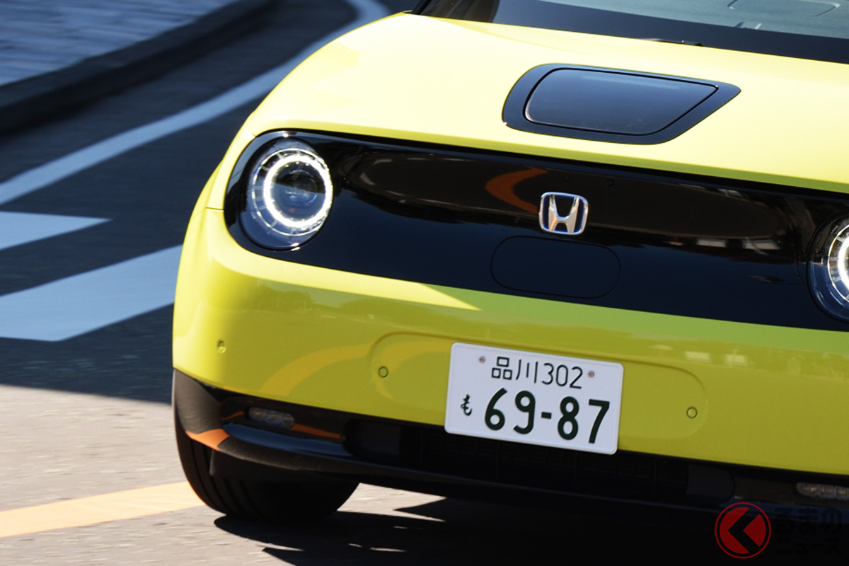 次の愛車はev 何 電動化叫ばれるなかユーザーの関心度は 止まぬ 興味あるが の声 くるまのニュース 次の愛車はev 何 電動化叫ばれるなかユーザーの関心度は 止まぬ 興味あるが の声 くるまのニュース