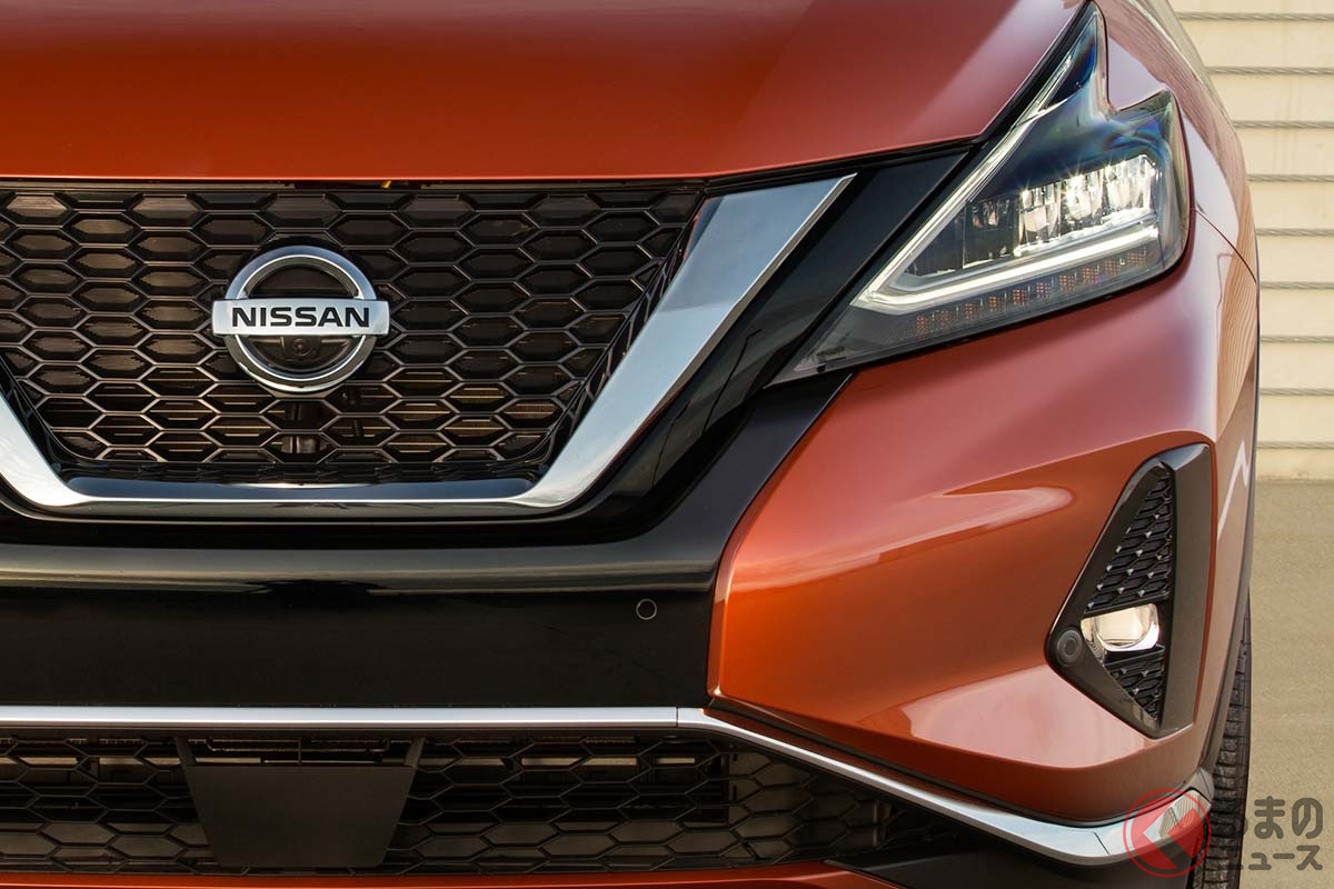 昔の名前でやってます 国内で消滅しても海外で進化した車5選 くるまのニュース 昔の名前でやってます 国内で消滅しても海外で進化した車5選 くるまのニュース