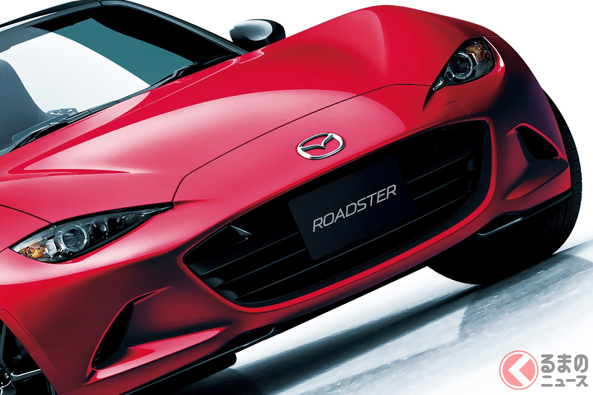 価格が安くて走りも楽しいベーシックグレードたち