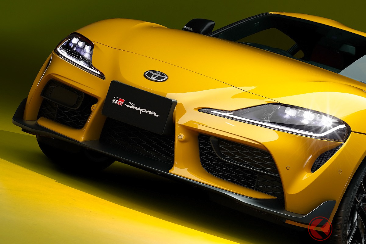 新型フェアレディZを迎え撃つ400馬力級のライバルたち