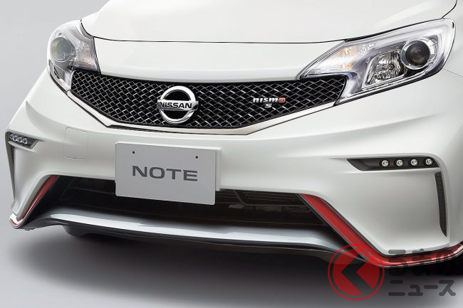 旧車や絶版スポーツカーだけじゃない じわじわ価格高騰している車3選 くるまのニュース 旧車や絶版スポーツカーだけじゃない じわじわ価格高騰している車3選 くるまのニュース