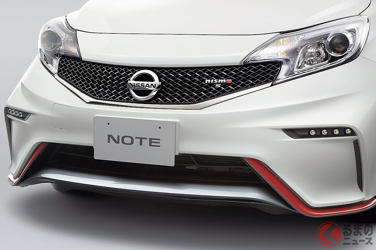 往年の絶版スポーツカーや旧車ではなくても価格が高騰してきているクルマたち