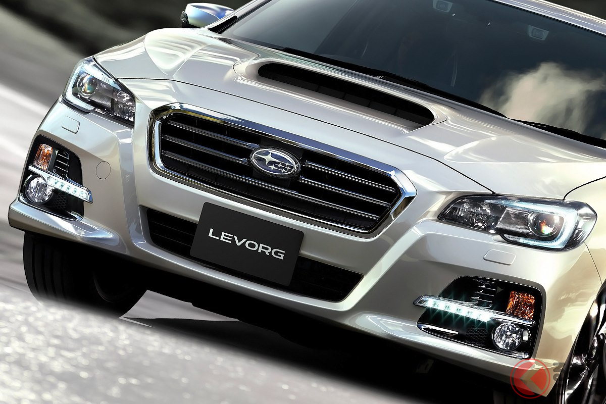 新型が登場したものの、まだまだ魅力的な一世代前のモデルたち