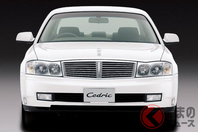 せっかくの気合も空回り 技術的に意欲作ながら不人気だった車3選 くるまのニュース せっかくの気合も空回り 技術的に意欲作ながら不人気だった車3選 くるまのニュース