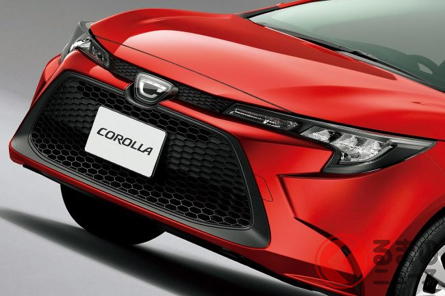 昔は ベビーギャング 今は燃費重視 昭和 平成 令和の1 2リッター過給機エンジン車3選 くるまのニュース 昔は ベビーギャング 今は燃費重視 昭和 平成 令和の1 2リッター過給機エンジン車3選 くるまのニュース