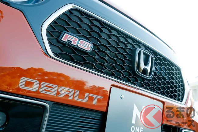 軽自動車の ターボ と Na どっちが良い 街乗りならnaで十分 ターボを選ぶメリットは くるまのニュース 軽自動車の ターボ と Na どっちが良い 街乗りならnaで十分 ターボを選ぶメリットは くるまのニュース