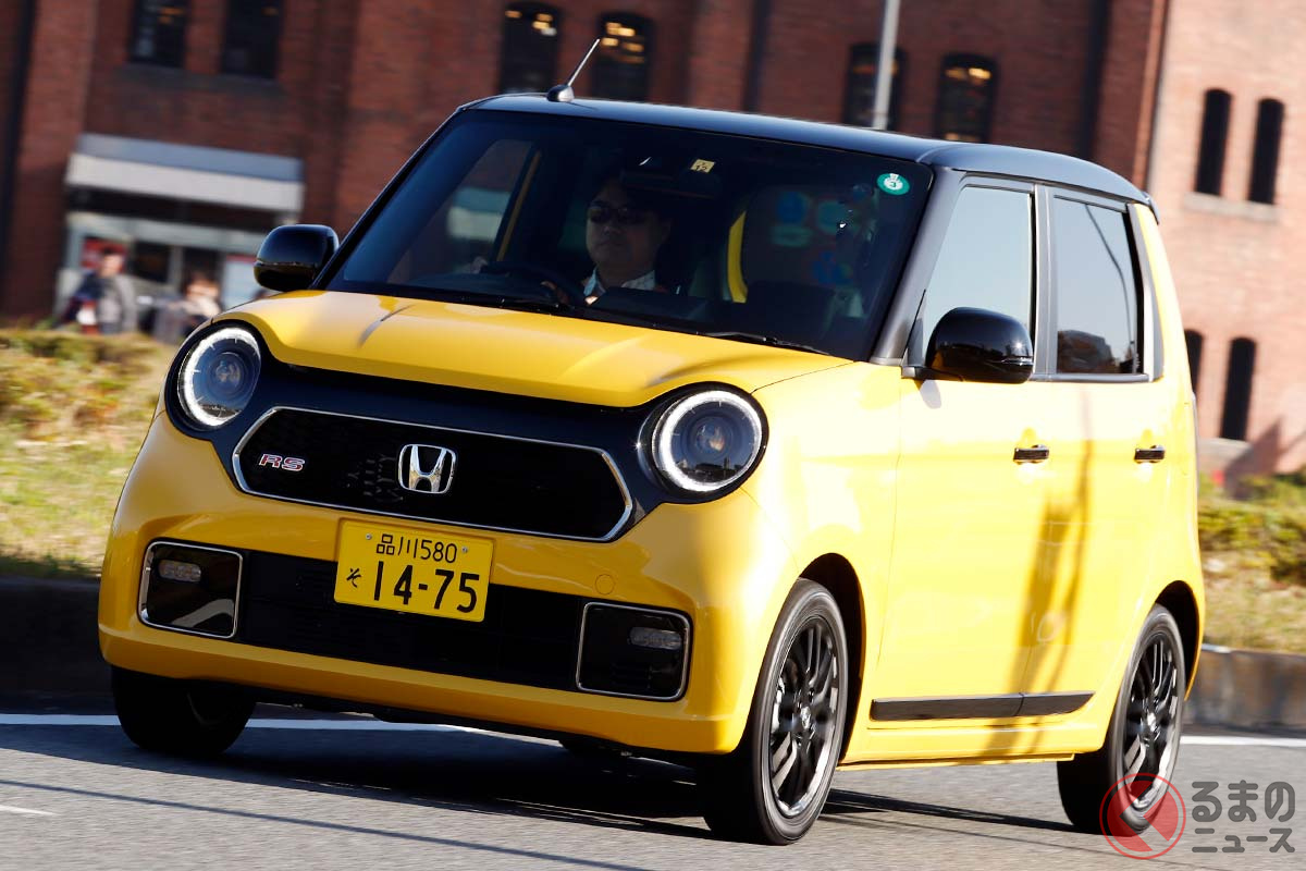 軽自動車の ターボ と Na どっちが良い 街乗りならnaで十分 ターボを選ぶメリットは 記事詳細 Infoseekニュース 軽自動車の ターボ と Na どっちが良い 街乗りならnaで十分 ターボを選ぶメリットは 記事詳細 Infoseekニュース