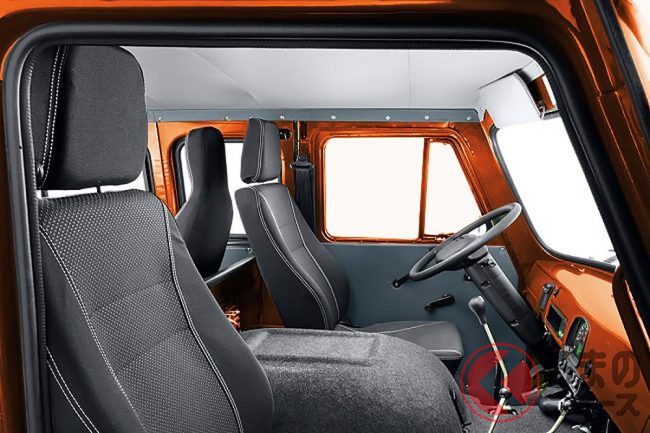 ロシア向け中古車輸出は減ってない むしろ盛況 経済制裁は 影響なし の驚くべき実態とは くるまのニュース ロシア向け中古車輸出は減ってない むしろ盛況 経済制裁は 影響なし の驚くべき実態とは くるまのニュース