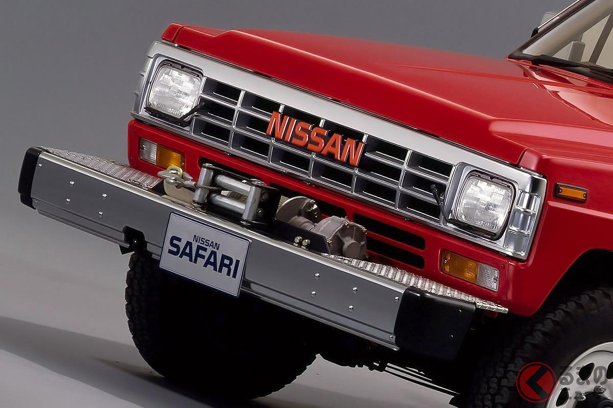 流麗なフォルムとは真逆だけど秀逸なデザイン 昭和のカクカクした車3選 記事詳細 Infoseekニュース 流麗なフォルムとは真逆だけど秀逸なデザイン 昭和のカクカクした車3選 記事詳細 Infoseekニュース