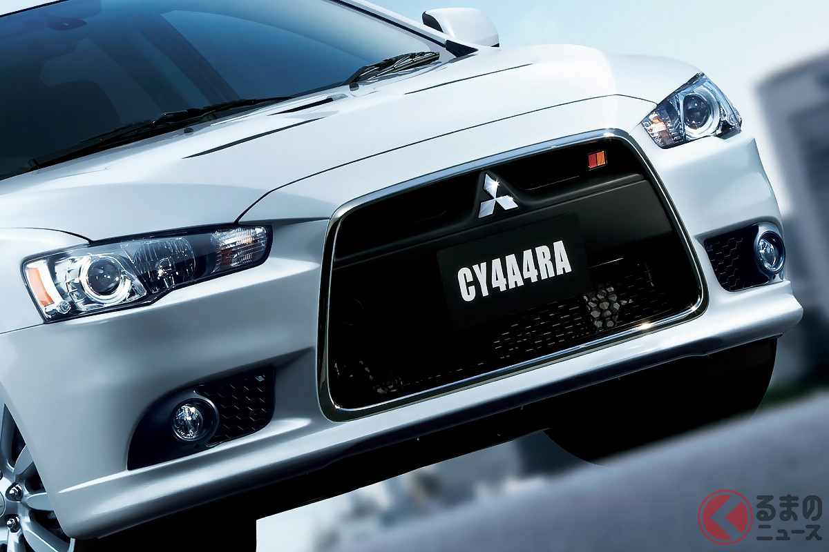 パワー十分で見た目もカッコイイ 実力派のマイルド高性能車3選 くるまのニュース パワー十分で見た目もカッコイイ 実力派のマイルド高性能車3選 くるまのニュース