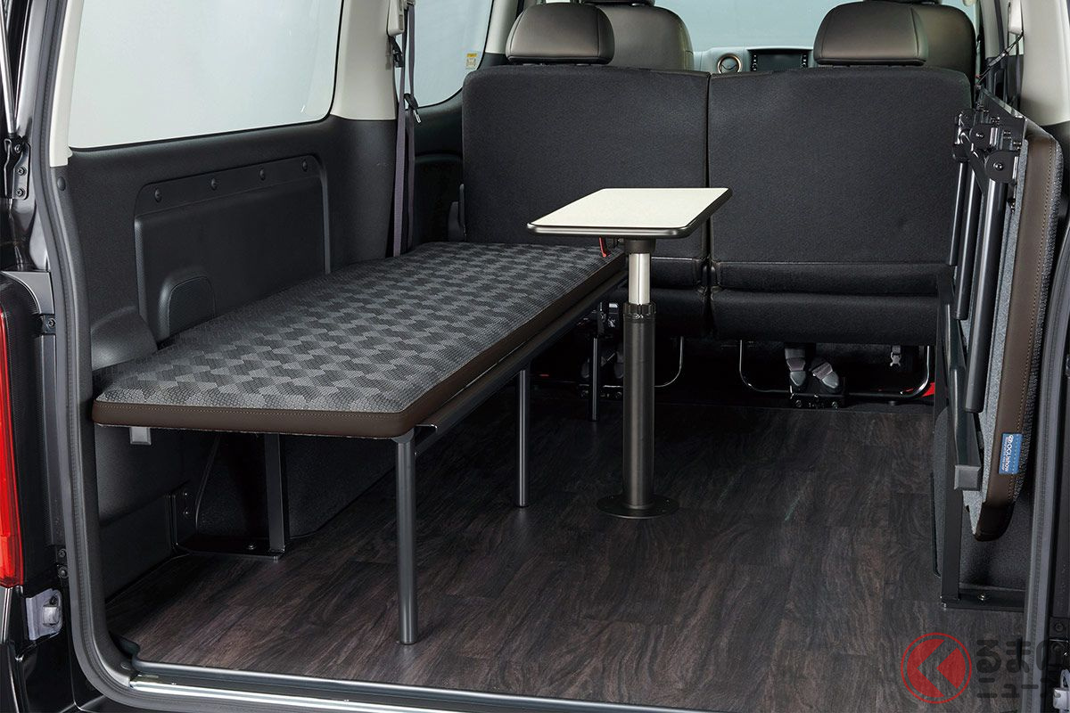 Eoyscomhs5mxpm Eoyscomhs5mxpm