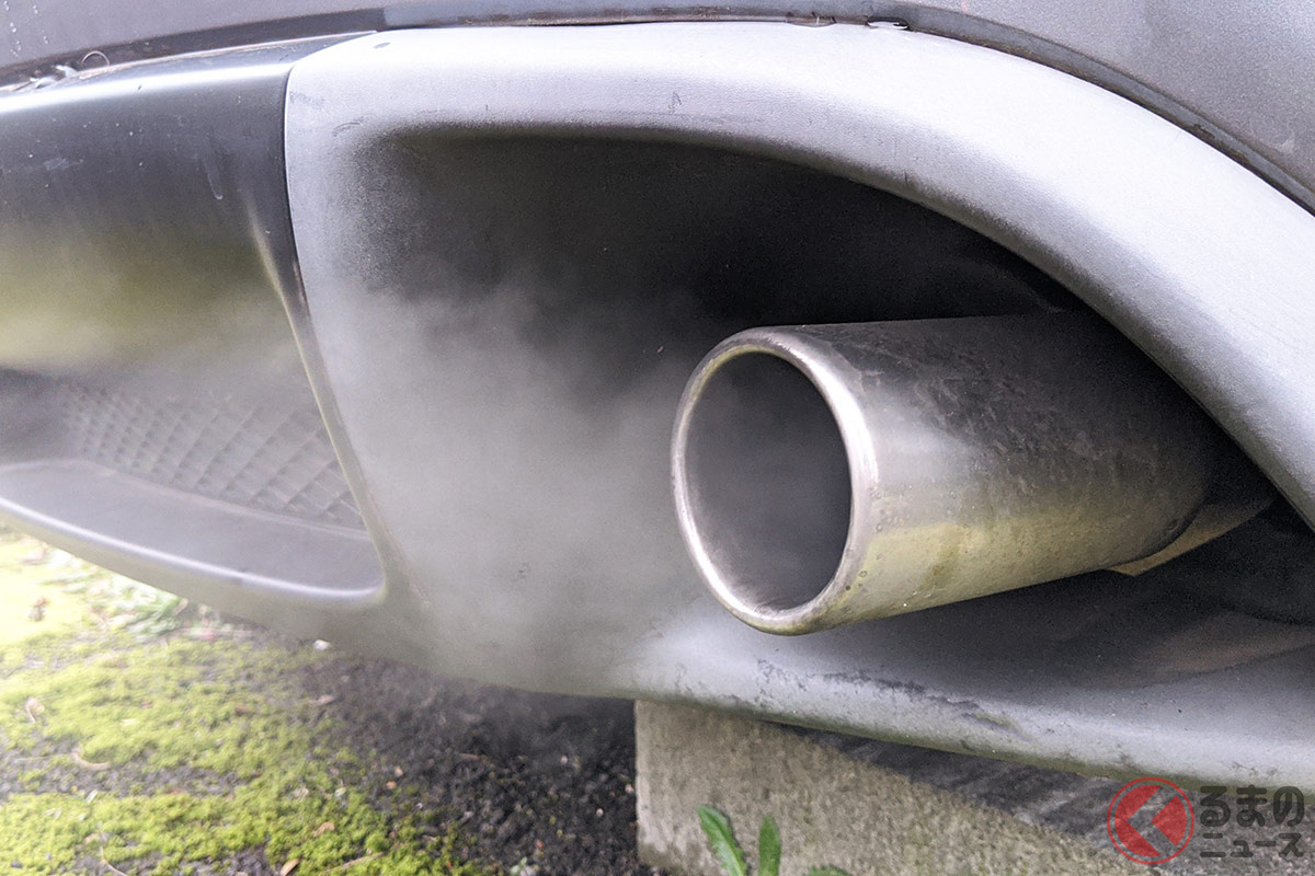 さまざまな要因から停止時の「暖機運転」が減少するなか、エンジンを労るにはどうすれば良いのでしょうか