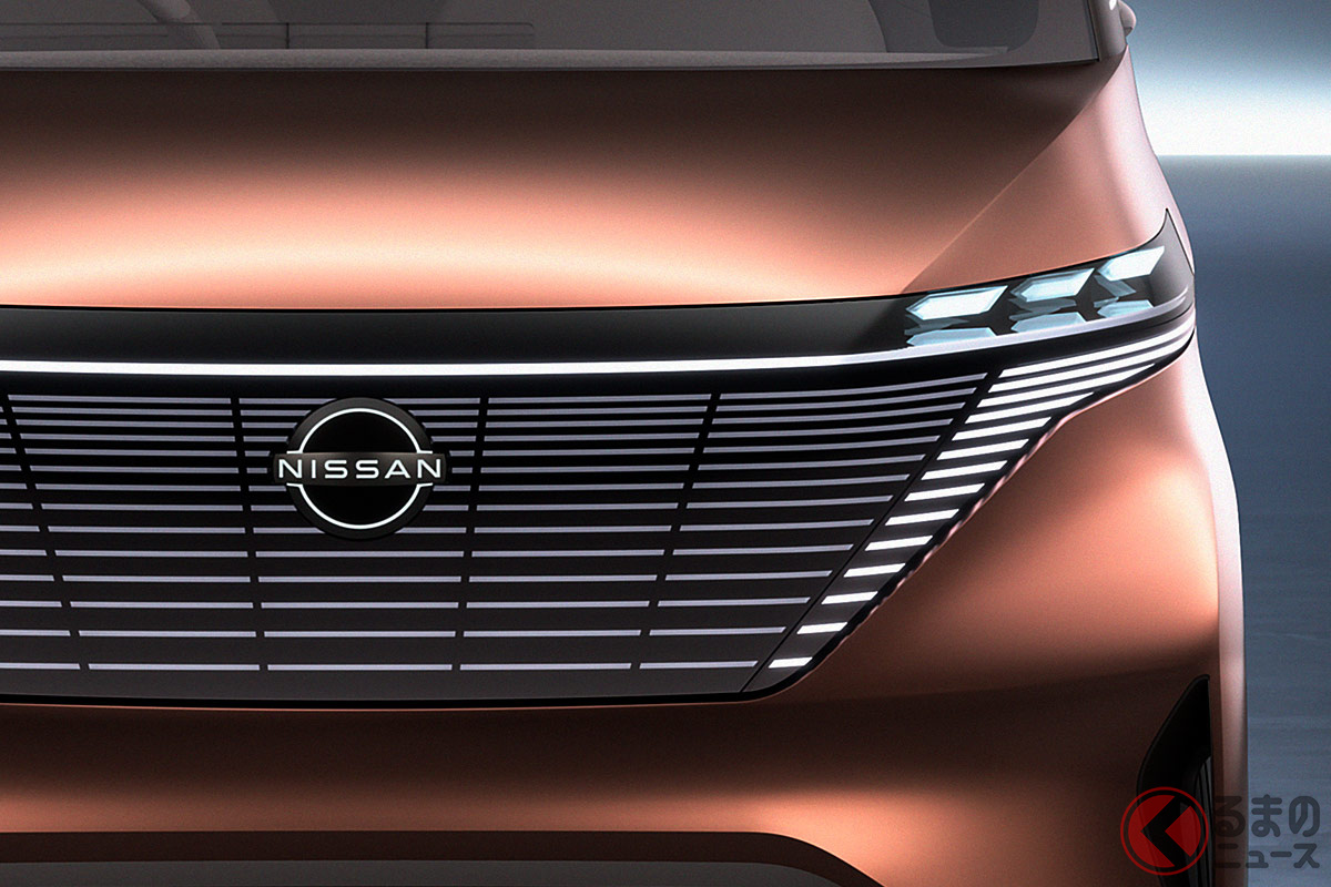 あなたは軽EVの購入において、何を基準で考えていますか?