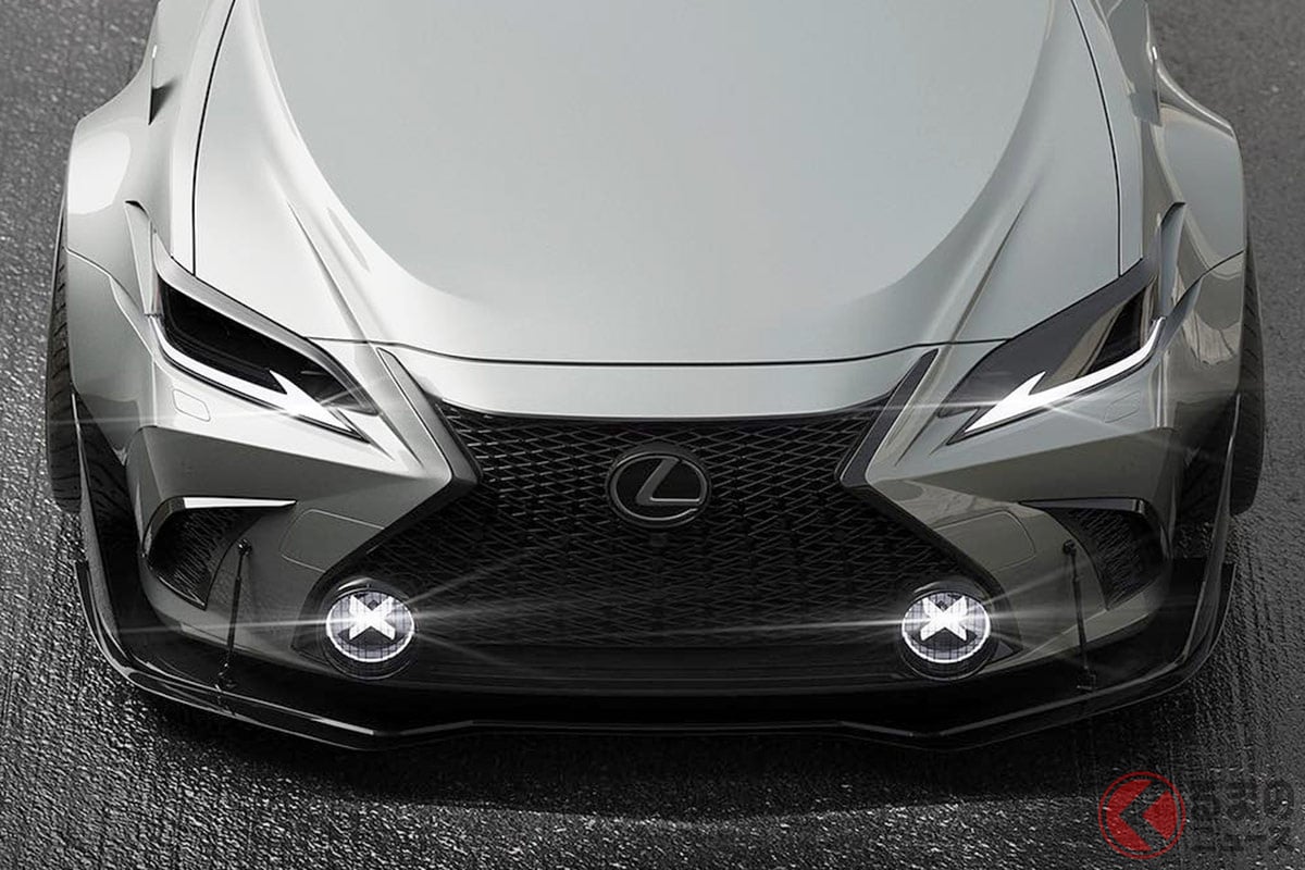 Zuwqykk Oehl2m Zuwqykk Oehl2m