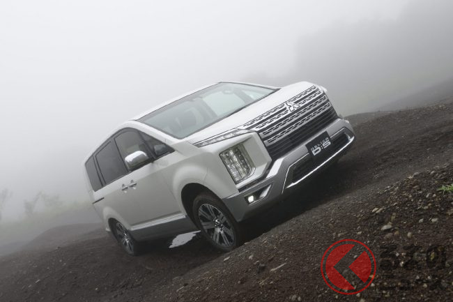 スライドドアsuv Tjクルーザー は幻か なぜsuvに需要あるスライドドア車は市販されない くるまのニュース 2 スライドドアsuv Tjクルーザー は幻か なぜsuvに需要あるスライドドア車は市販されない くるまのニュース 2