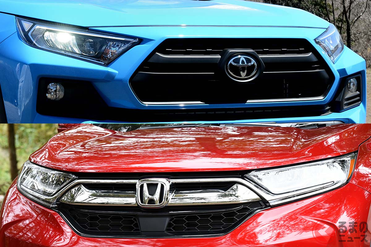 0zqadq8wdvro M 0zqadq8wdvro M