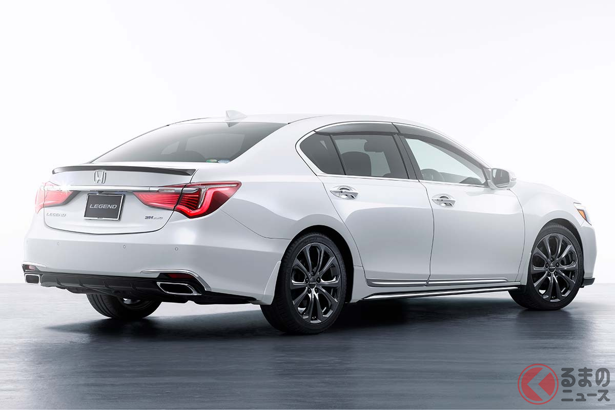 H Oak0j6kl1exm H Oak0j6kl1exm