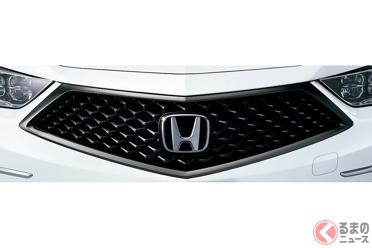 H Oak0j6kl1exm H Oak0j6kl1exm