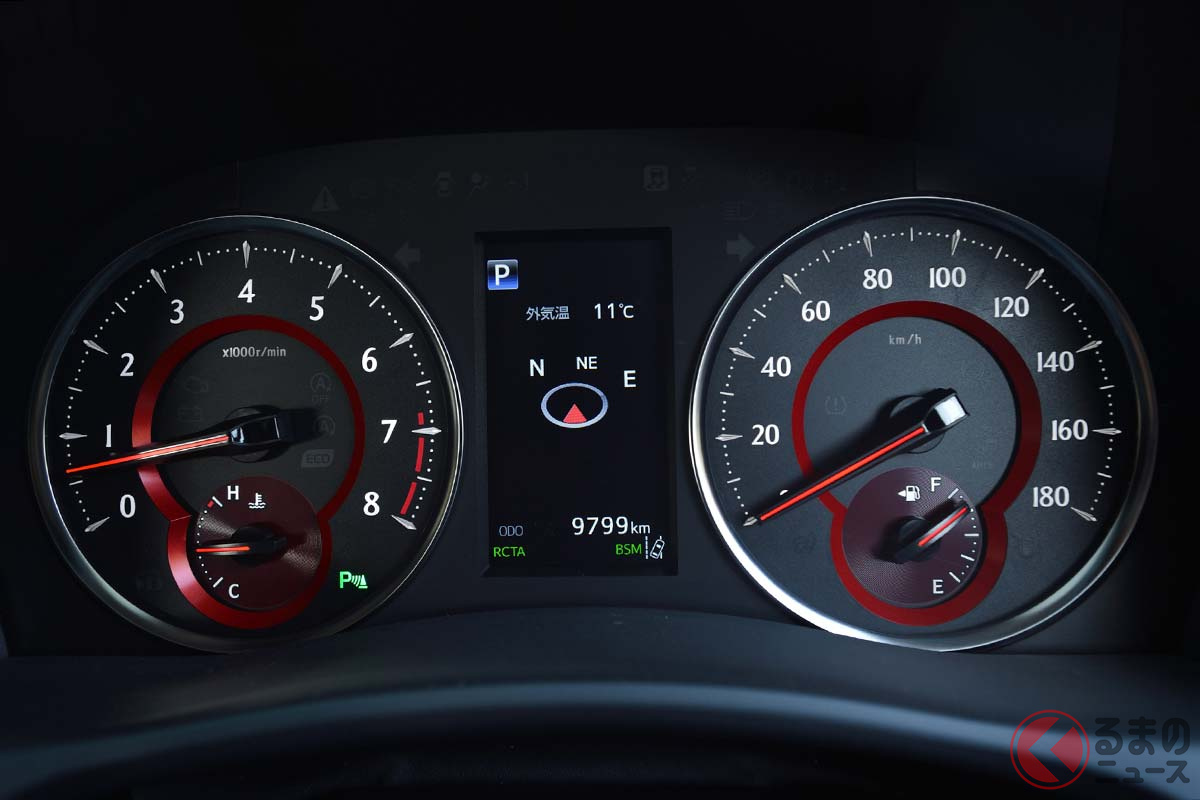 トヨタ アルファードhv は何年乗ったら元が取れる Hv車とガソリン車はどっちがお得 くるまのニュース トヨタ アルファードhv は何年乗ったら元が取れる Hv車とガソリン車はどっちがお得 くるまのニュース