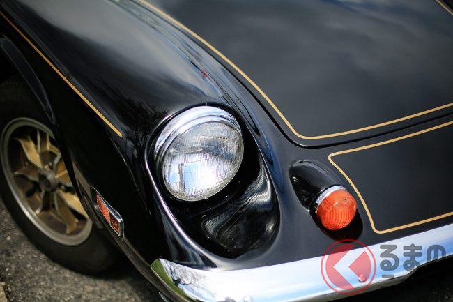 なぜデマが拡散された 並行輸入ができなくなる Sns拡散で見えた自動車文化の情報網とは くるまのニュース なぜデマが拡散された 並行輸入ができなくなる Sns拡散で見えた自動車文化の情報網とは くるまのニュース