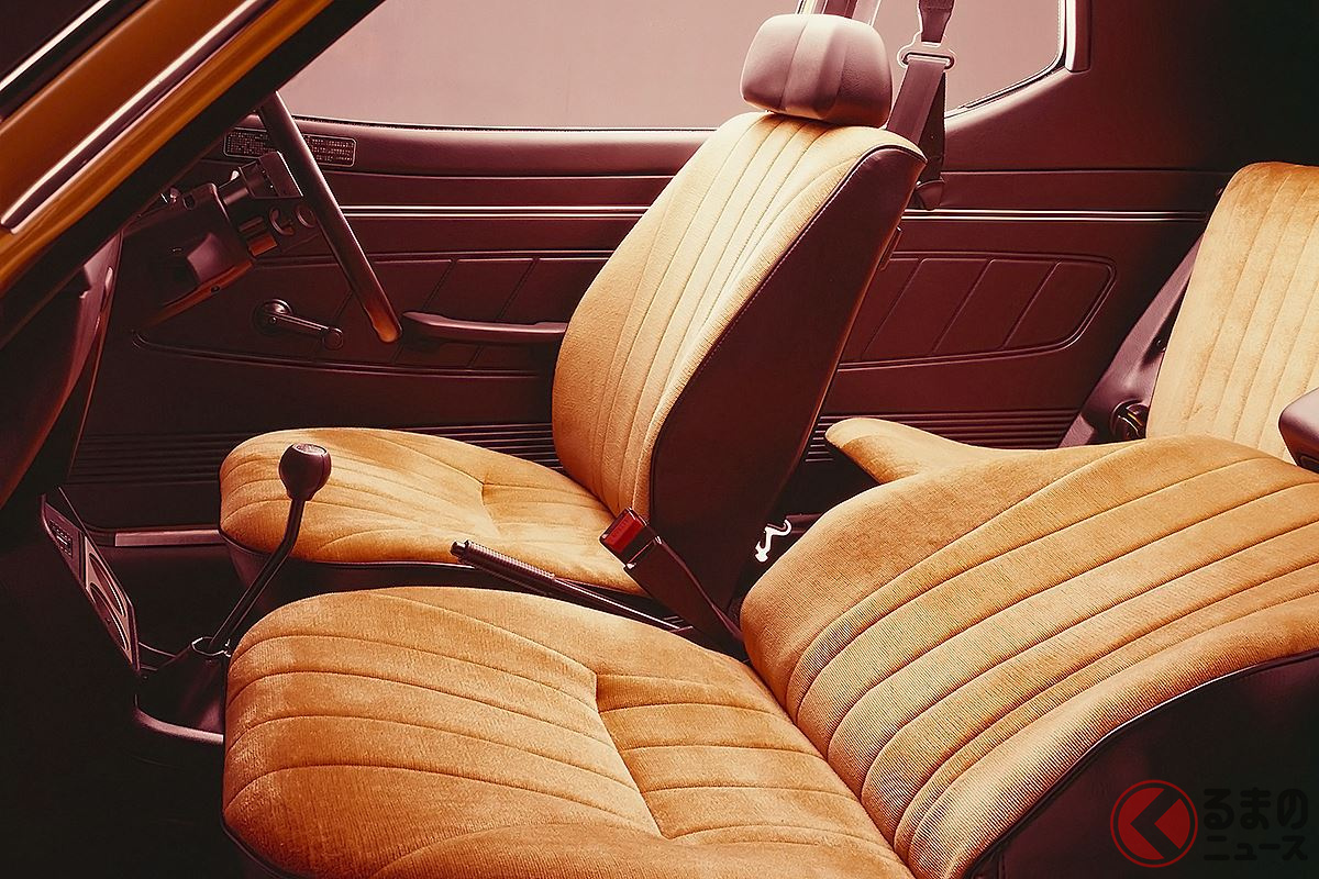 Ntwc4zkmnxwxbm Ntwc4zkmnxwxbm