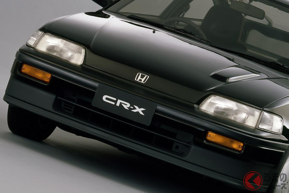 偉大な初代を超える存在となった秀逸な2代目モデルたち