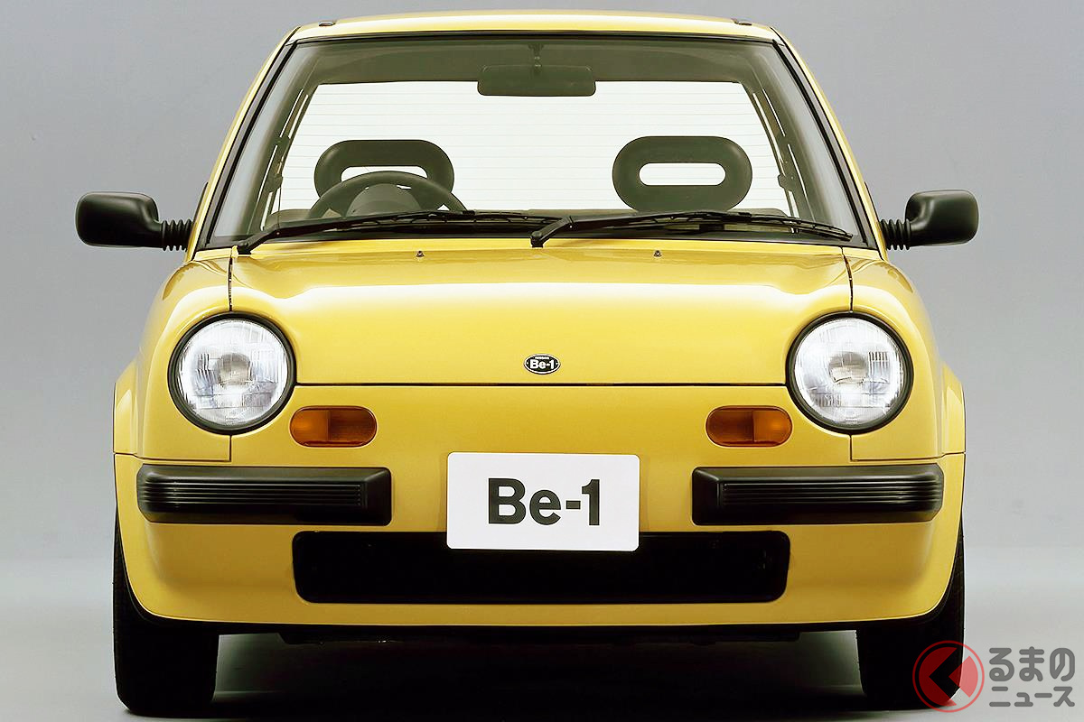 中古車が新車価格を上回る プレ値 の元祖だった 日産が誇る 名珍 限定車3選 くるまのニュース 中古車が新車価格を上回る プレ値 の元祖だった 日産が誇る 名珍 限定車3選 くるまのニュース