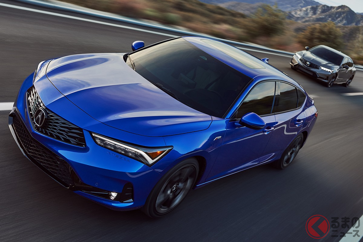 M0nwqyikgetjgm M0nwqyikgetjgm