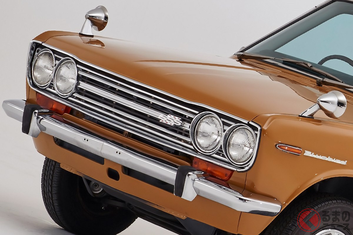 F7x1t8 Us4sp2m F7x1t8 Us4sp2m