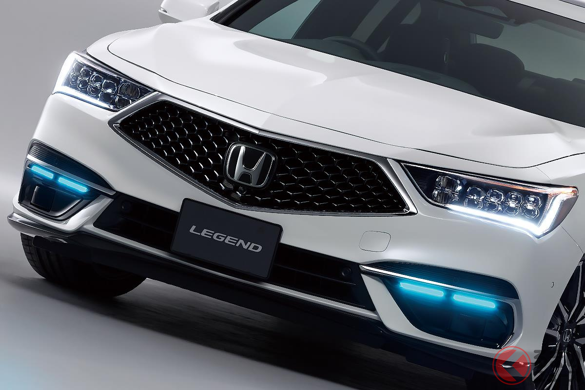 シブい見た目でハイスペックなところがカッコイイ ちょいワル な印象のセダン3選 くるまのニュース シブい見た目でハイスペックなところがカッコイイ ちょいワル な印象のセダン3選 くるまのニュース