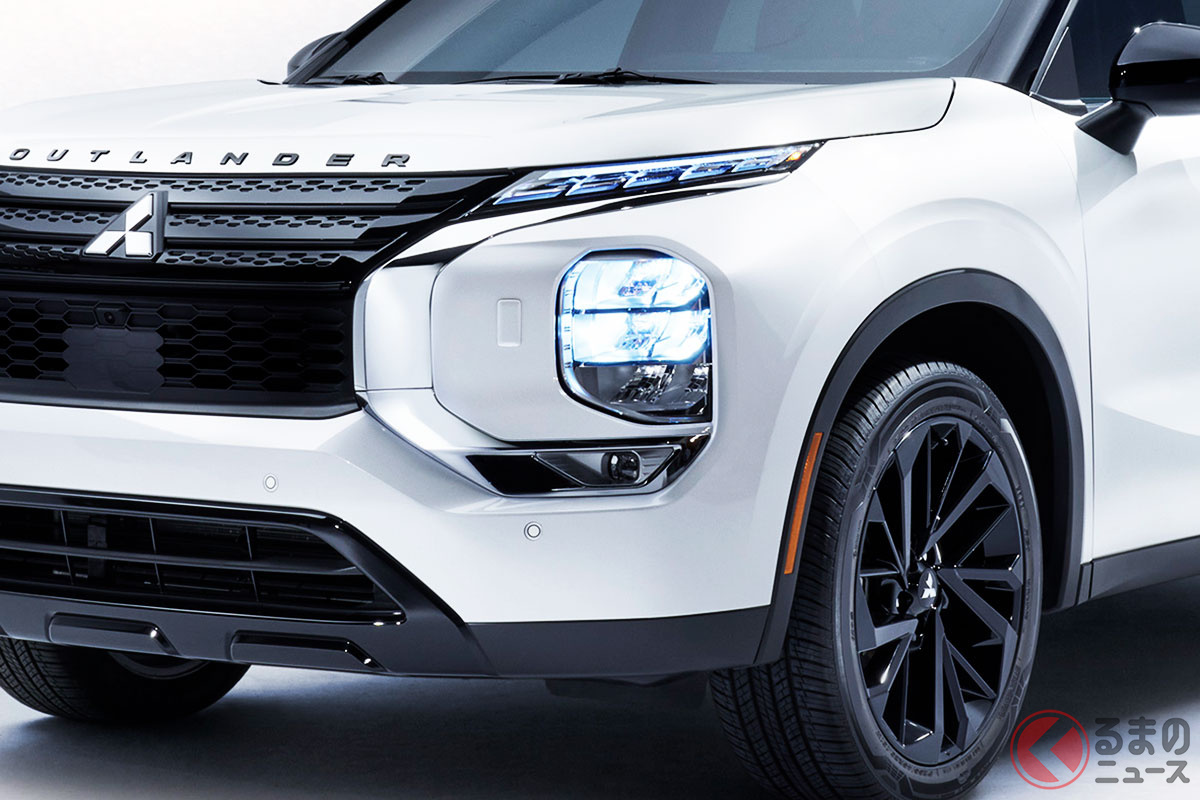 Lt0e2rq6k00bem Lt0e2rq6k00bem