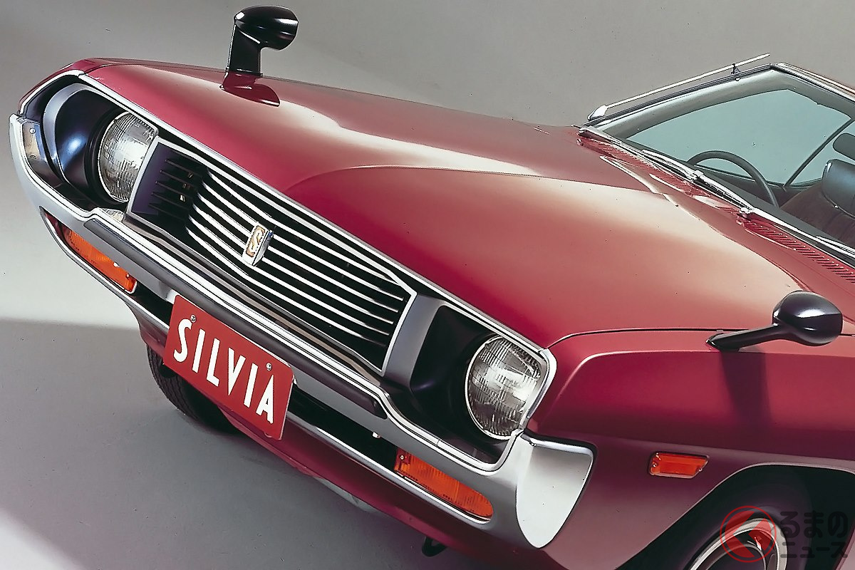 排出ガス規制で牙が抜かれた時代に登場したスポーティなクルマたち